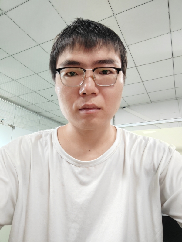 暮雨的第一张照片--南宁相亲服务中心