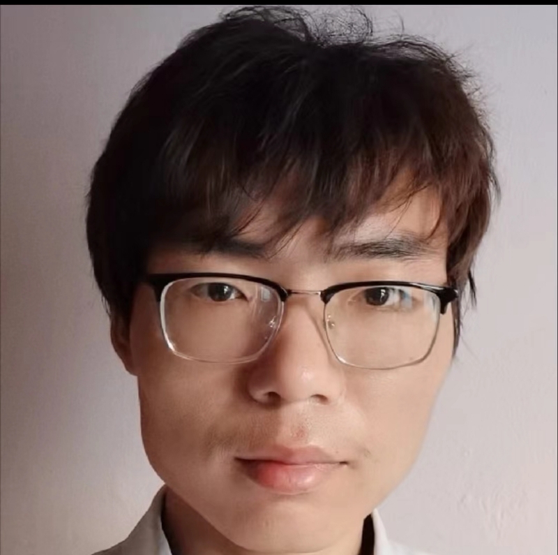 暮雨的第二张照片--南宁相亲服务中心