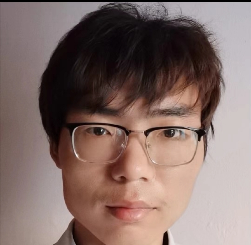 暮雨的第三张照片--南宁相亲服务中心