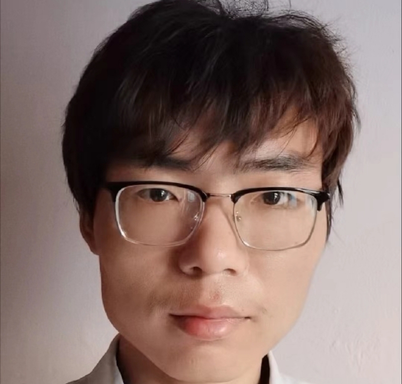 暮雨的第四张照片--南宁相亲服务中心