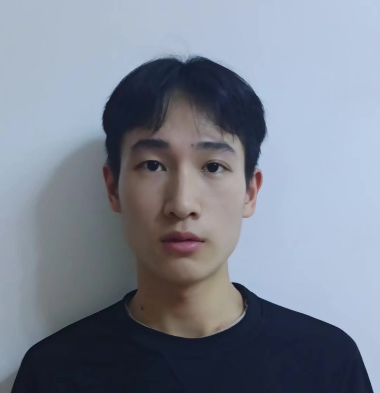 DINDE的第一张照片--南宁相亲服务中心