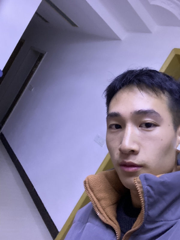 DINDE的第二张照片--南宁相亲服务中心