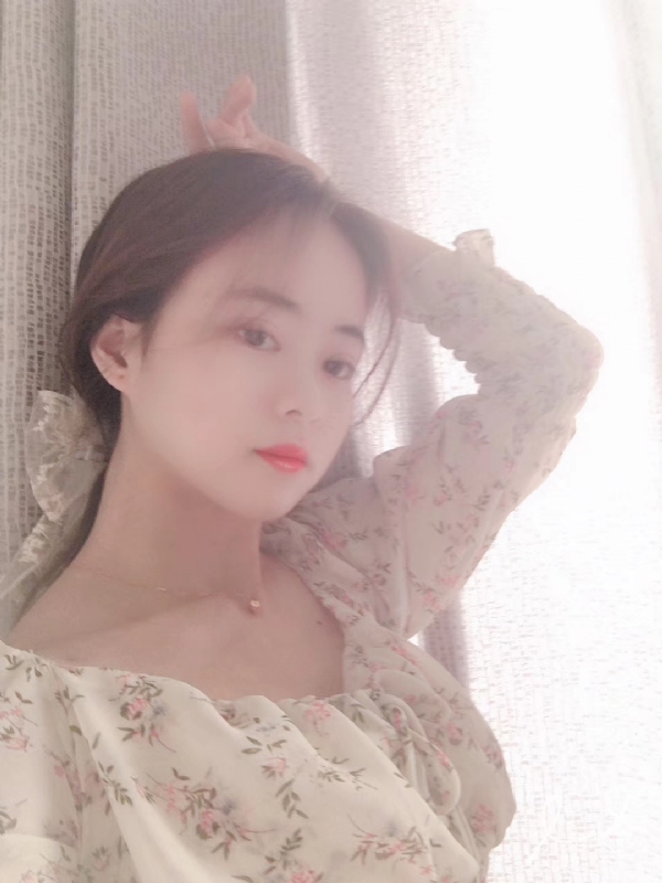 泡芙的第五张照片--南宁相亲服务中心