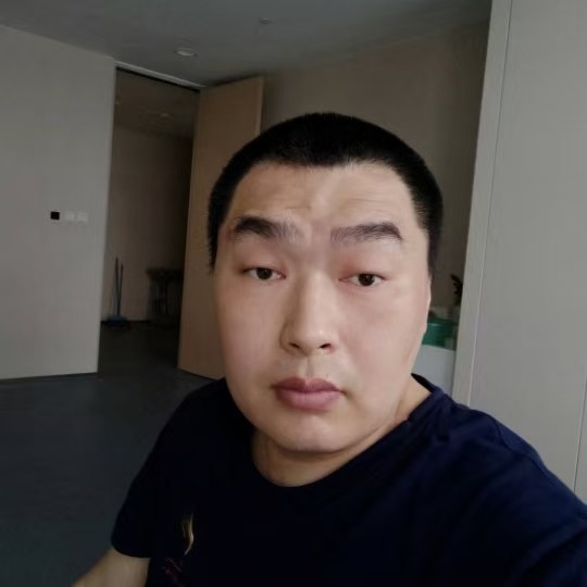 梧桐听雨的第一张照片--南宁相亲服务中心