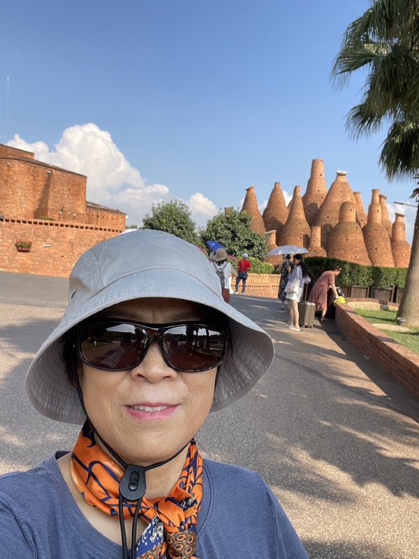 kaice的第一张照片--南宁相亲服务中心