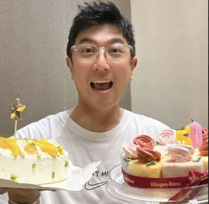 Allen777的第一张照片--南宁相亲服务中心