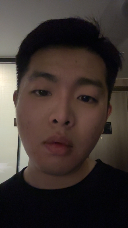 山谷的第一张照片--南宁相亲服务中心