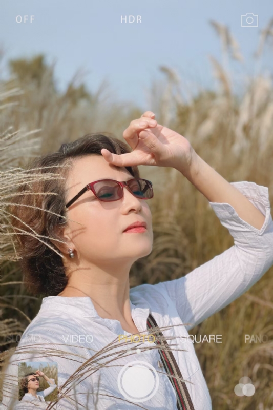 tina的第一张照片--南宁相亲服务中心