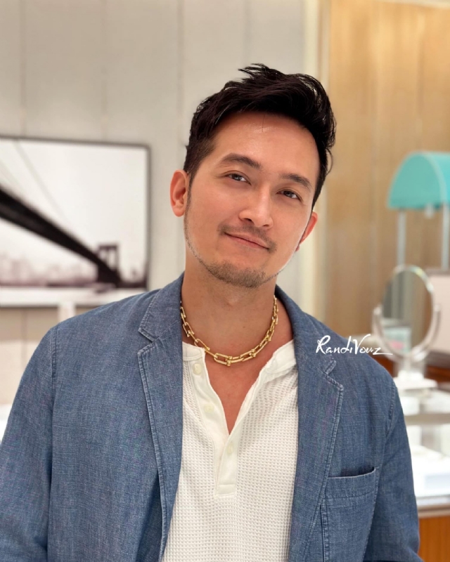 樂多的第一张照片--南宁相亲服务中心