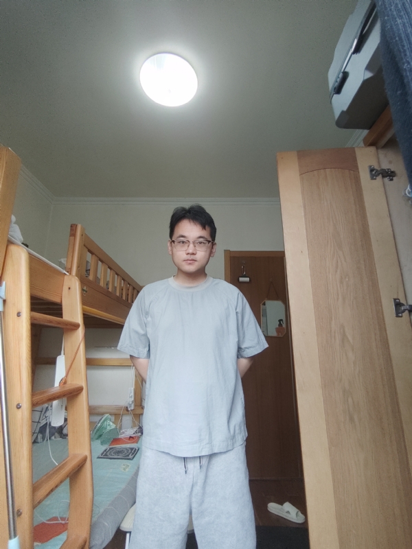 寻人2025的第一张照片--南宁相亲服务中心