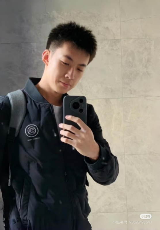 梅须逊雪三分白的第二张照片--南宁相亲服务中心