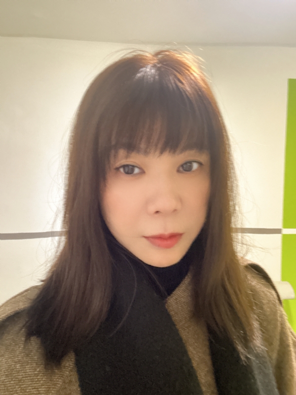 昵眤的第三张照片--南宁相亲服务中心