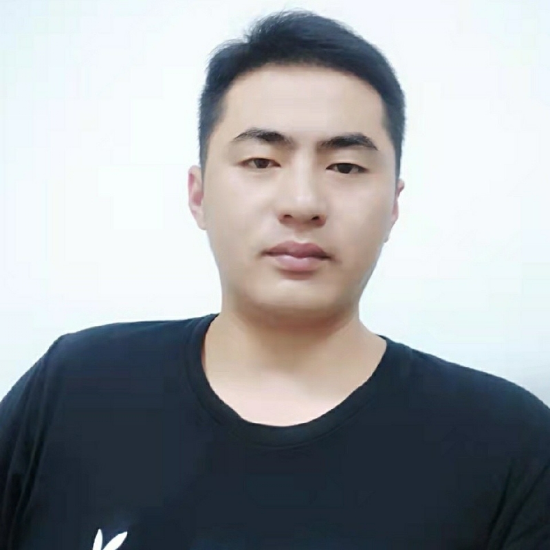 青春的第一张照片--南宁相亲服务中心