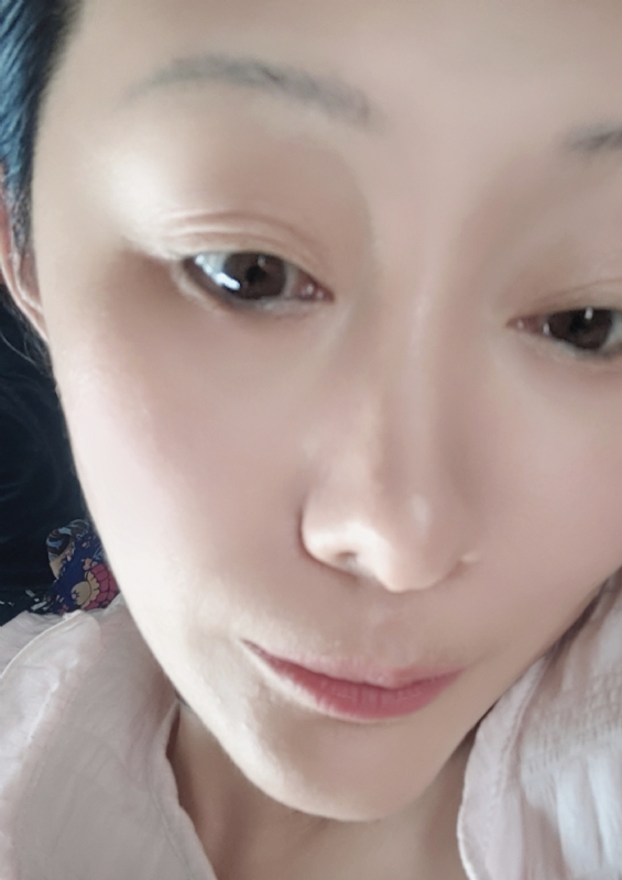 徐颖的第四张照片--南宁相亲服务中心