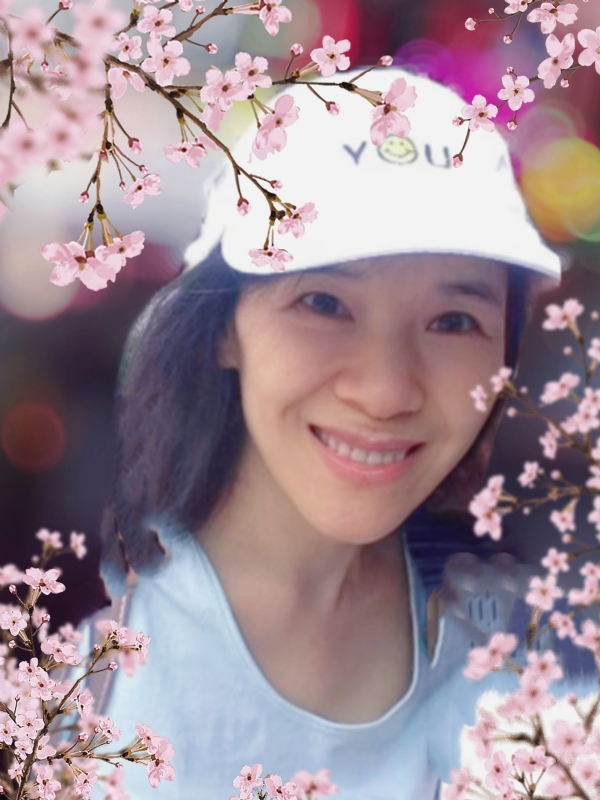 邀月的第一张照片--南宁相亲服务中心