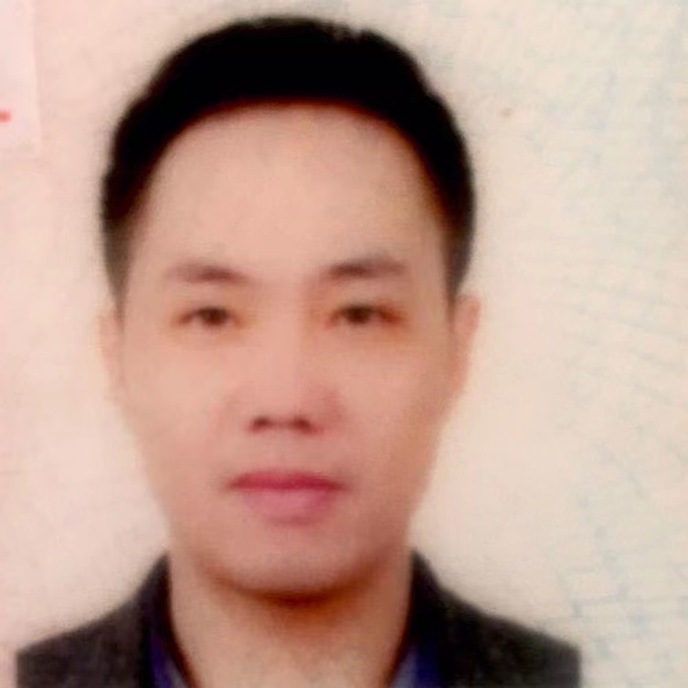 自成一派的第三张照片--南宁相亲服务中心