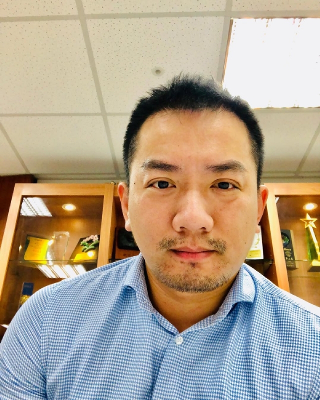 心願的第一张照片--南宁相亲服务中心