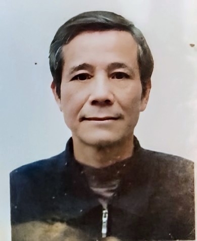 閒庭信步的第一张照片--南宁相亲服务中心