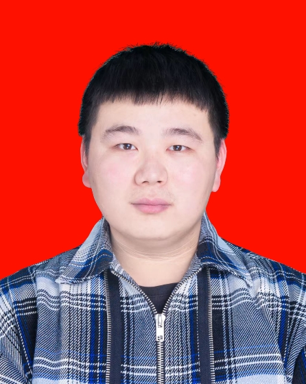 阿南的第一张照片--南宁相亲服务中心