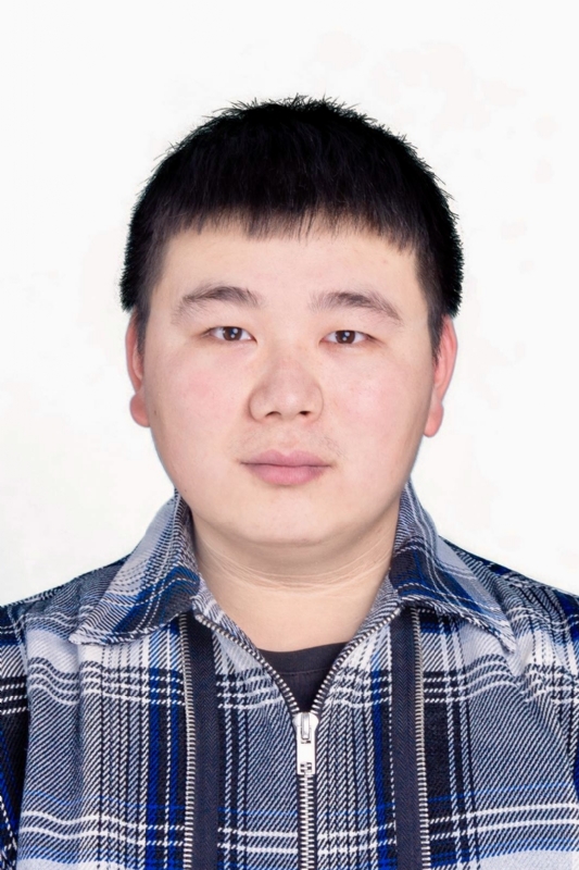 阿南的第二张照片--南宁相亲服务中心