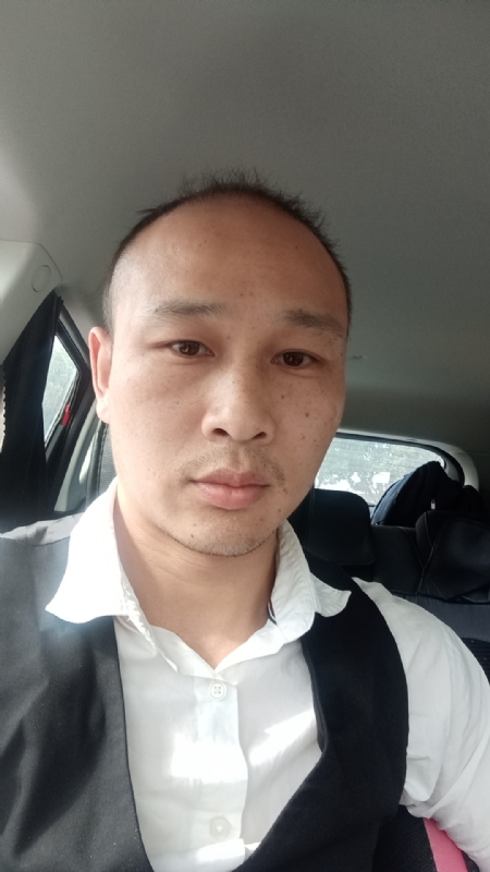 回首往事依旧的第二张照片--南宁相亲服务中心