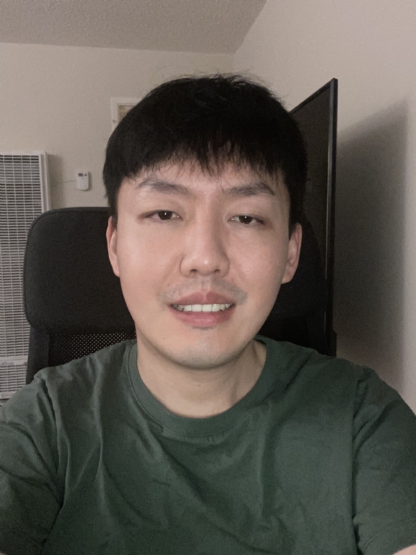 已停用账户的第一张照片--南宁相亲服务中心