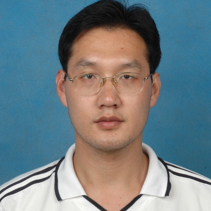 zousuying的第一张照片--南宁相亲服务中心