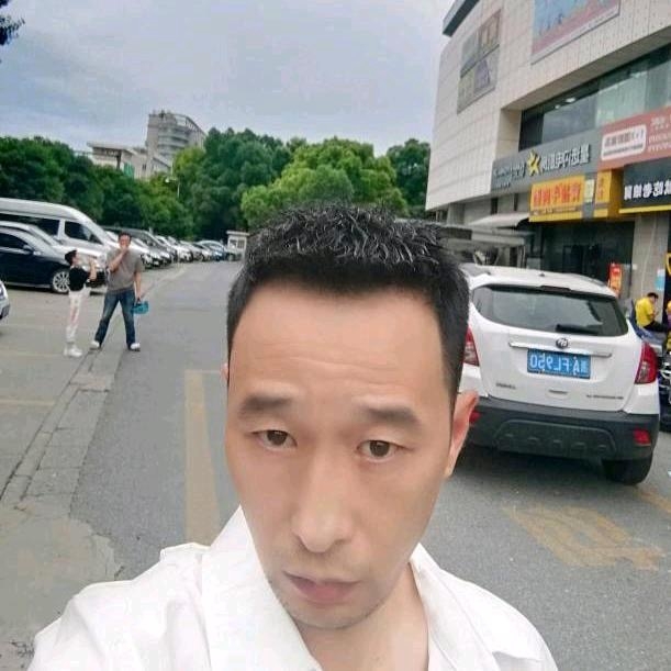 小林的第一张照片--南宁相亲服务中心