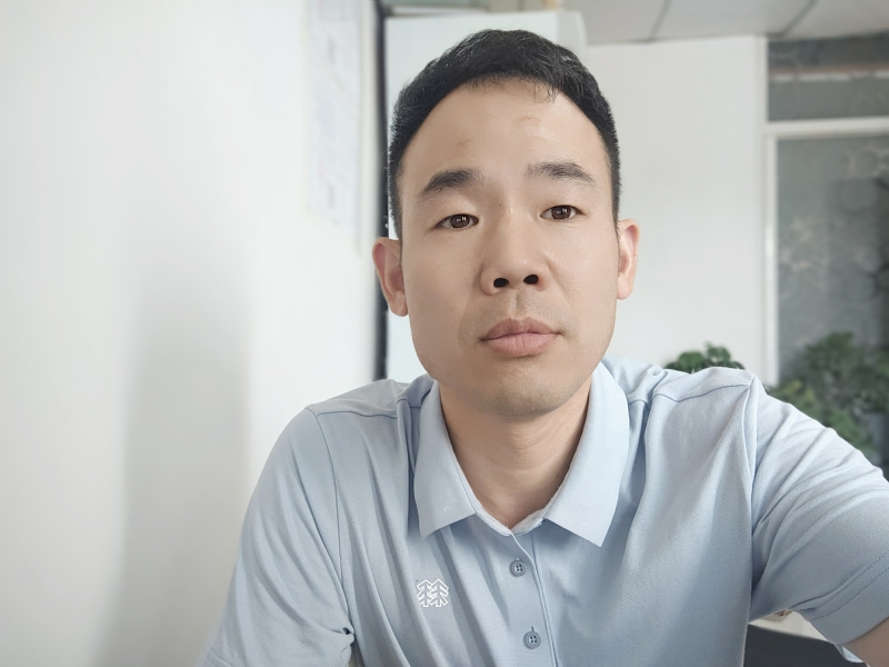 大海328的第二张照片--南宁相亲服务中心