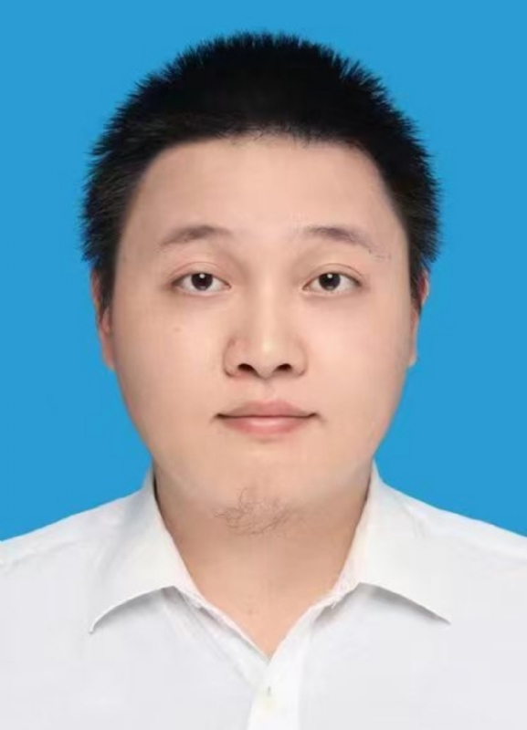 江帆木舟行的第一张照片--南宁相亲服务中心