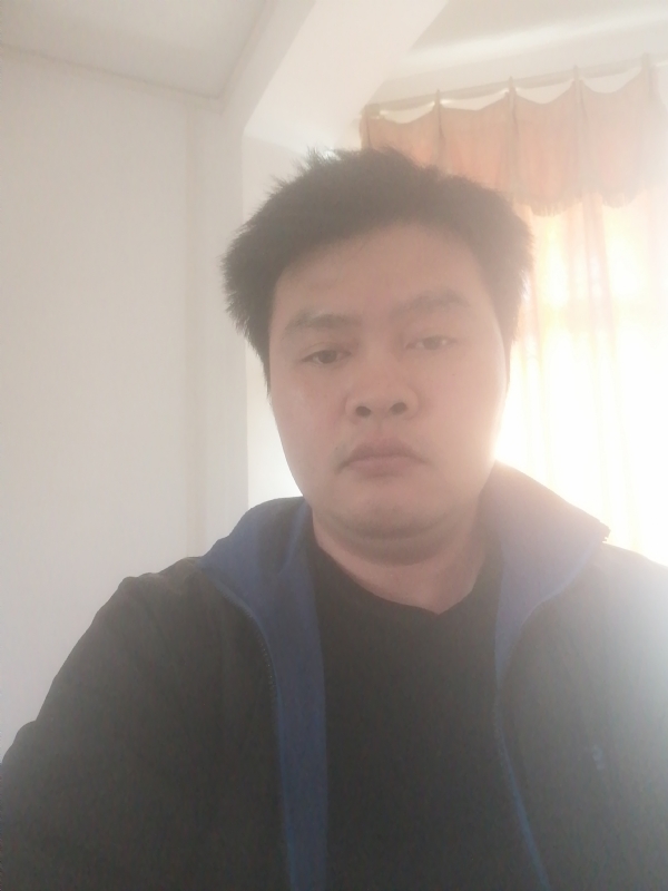 美好的一天的第一张照片--南宁相亲服务中心