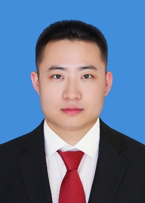 石来运转的第二张照片--南宁相亲服务中心