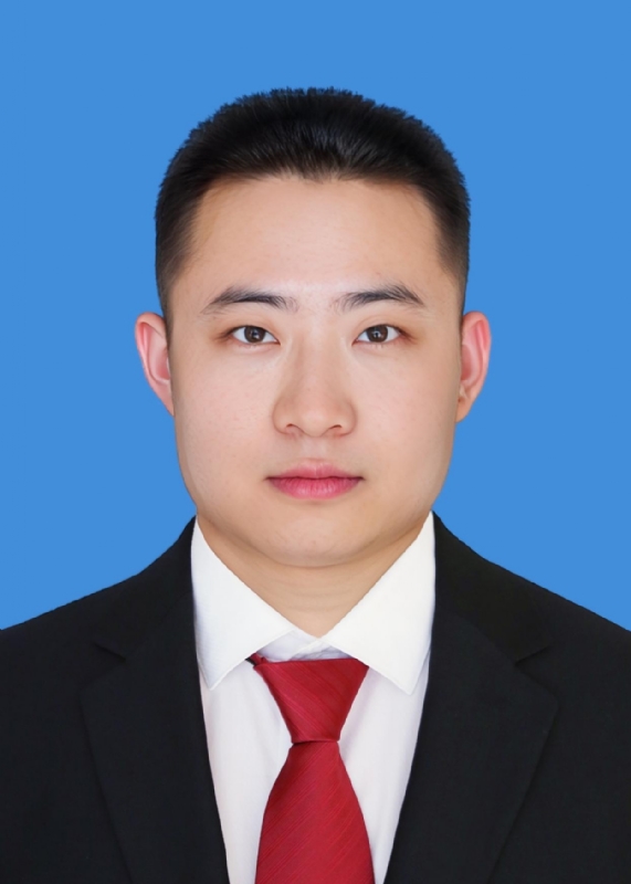 石来运转的第三张照片--南宁相亲服务中心