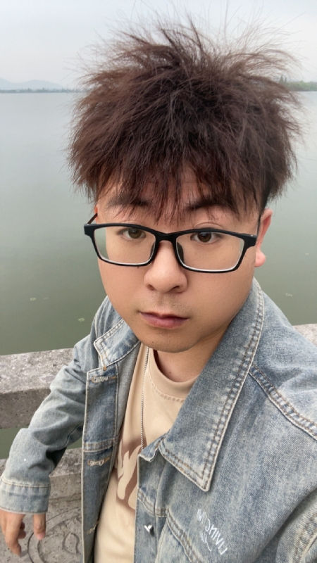 cq_local的第一张照片--南宁相亲服务中心