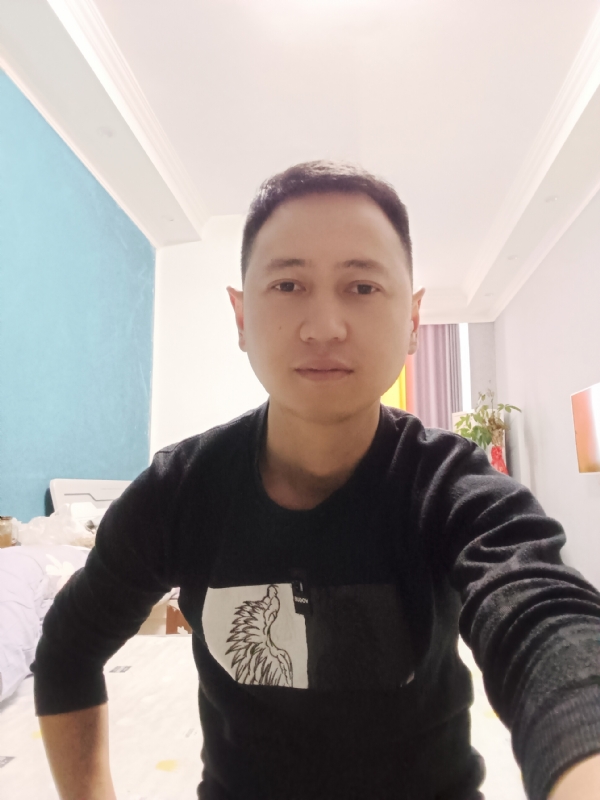 黎明前的第二张照片--南宁相亲服务中心