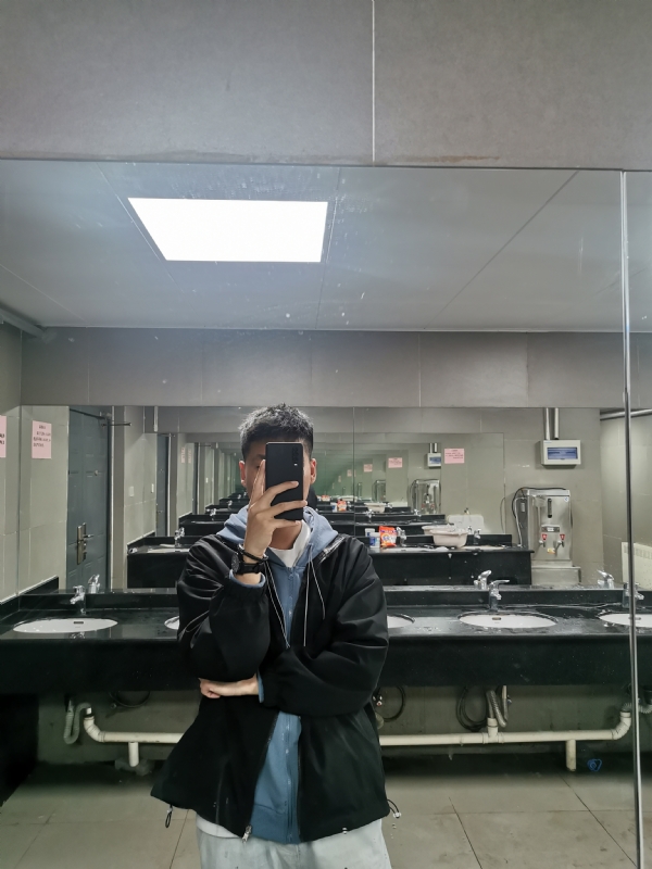 烟火年年的第二张照片--南宁相亲服务中心