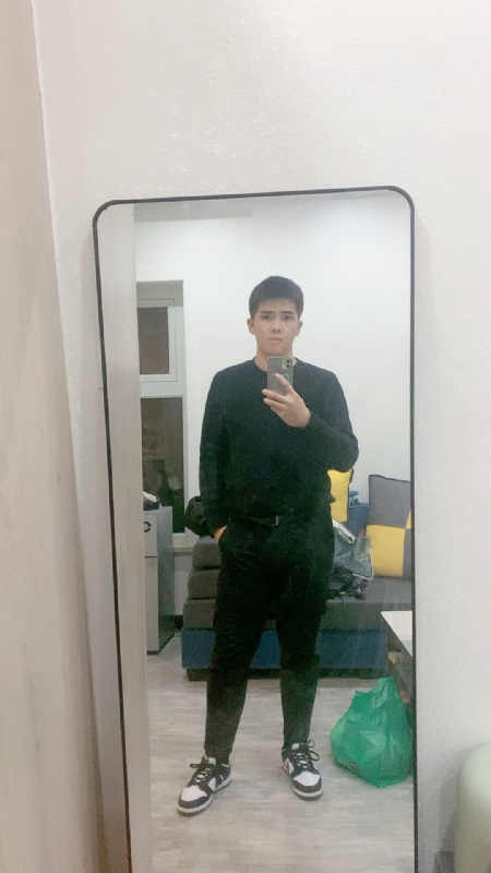 阿龙设计师的第二张照片--南宁相亲服务中心