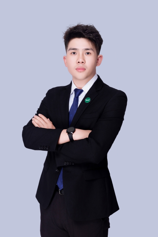 阿龙设计师的第九张照片--南宁相亲服务中心