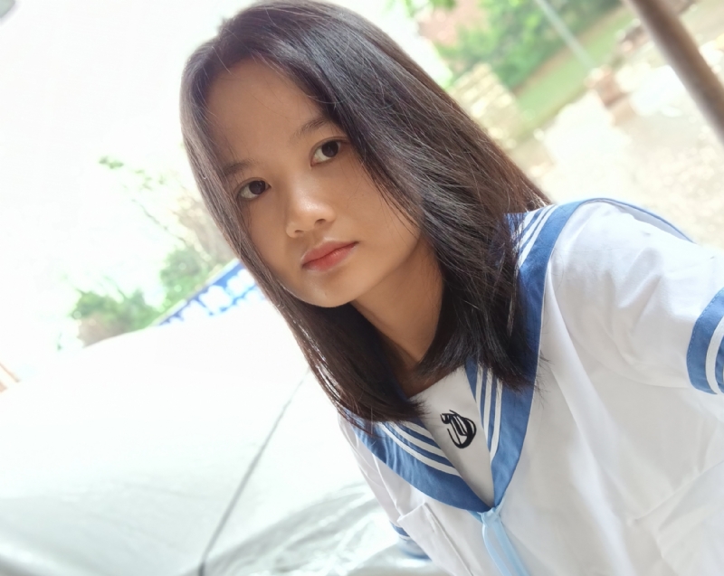 yyx的第二张照片--南宁相亲服务中心