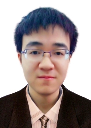 手心里的温柔的第一张照片--南宁相亲服务中心