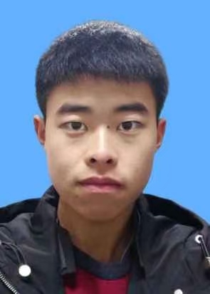 一乐的第二张照片--南宁相亲服务中心