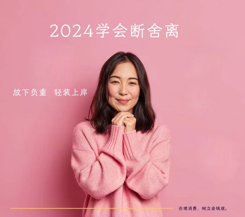 寂寞少妇的第一张照片--南宁相亲服务中心