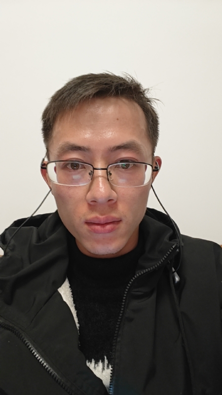 半世轮回的第一张照片--南宁相亲服务中心