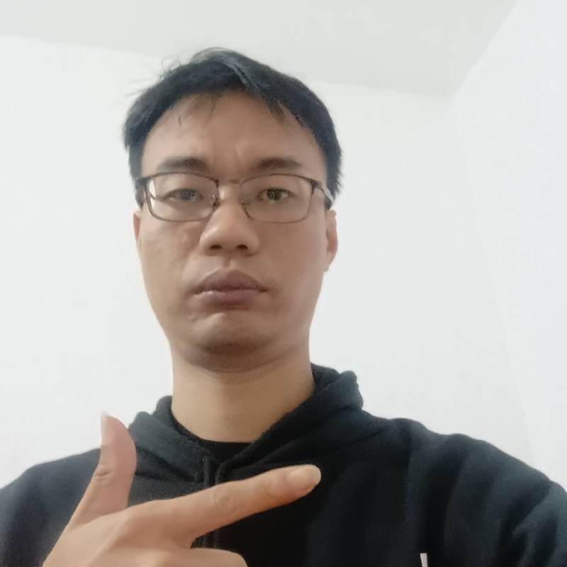 baoka的第一张照片--南宁相亲服务中心