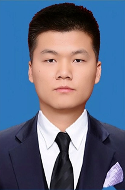 不一样的时候的第二张照片--南宁相亲服务中心