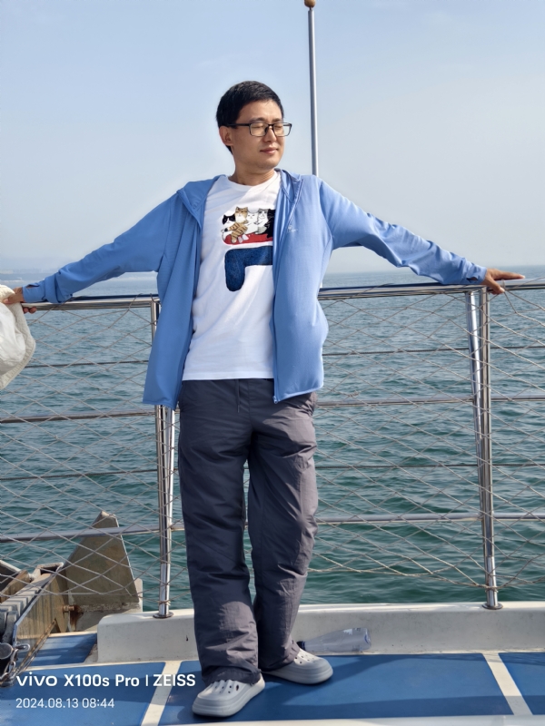 卡卡西的第一张照片--南宁相亲服务中心