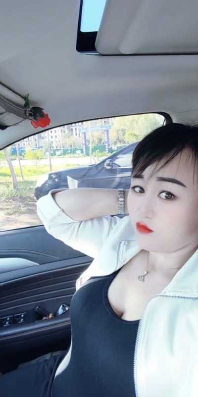 王芳燕的第四张照片--南宁相亲服务中心