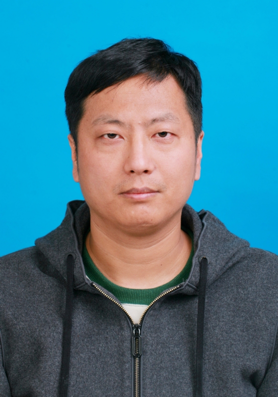 DUCKY的第一张照片--南宁相亲服务中心