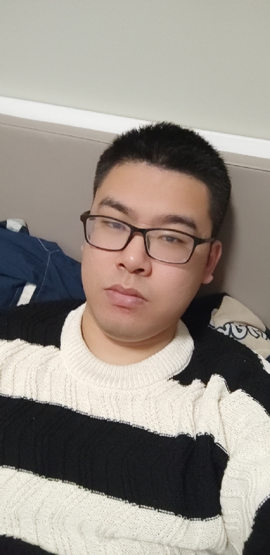 华梦青年的第一张照片--南宁相亲服务中心