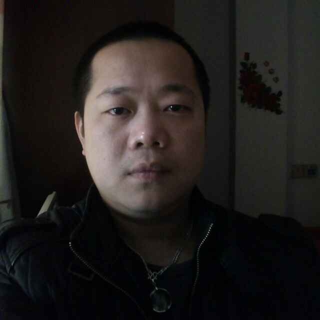 随缘的第一张照片--南宁相亲服务中心